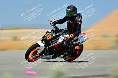 media/May-31-2025-Classic Track Day (Sat) [[da23ab3028]]/Group B/Session 2 (Turns 1 and 3)/